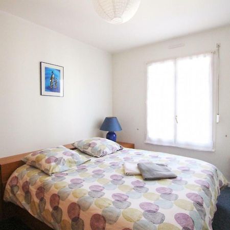 Colmar City Center - Appartement Thein'Home Terrasse - Bookingalsace Exterior photo